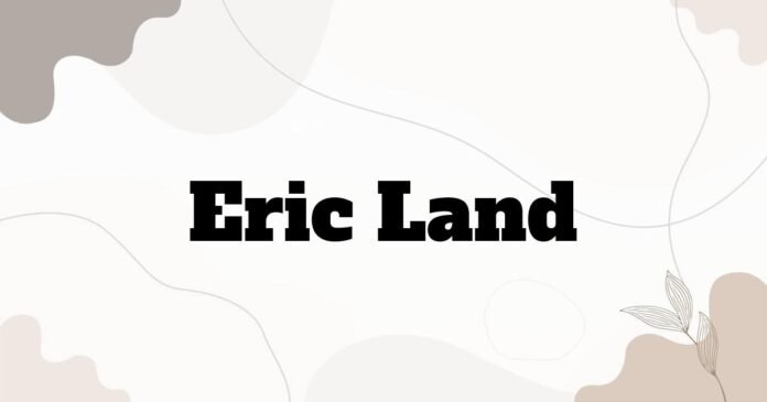eric_land