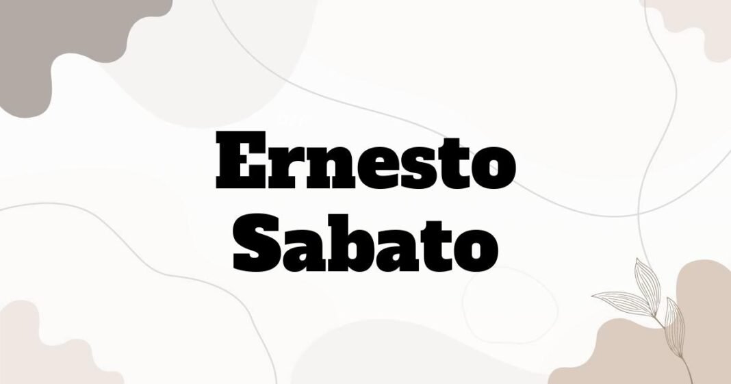 ernesto_sabato