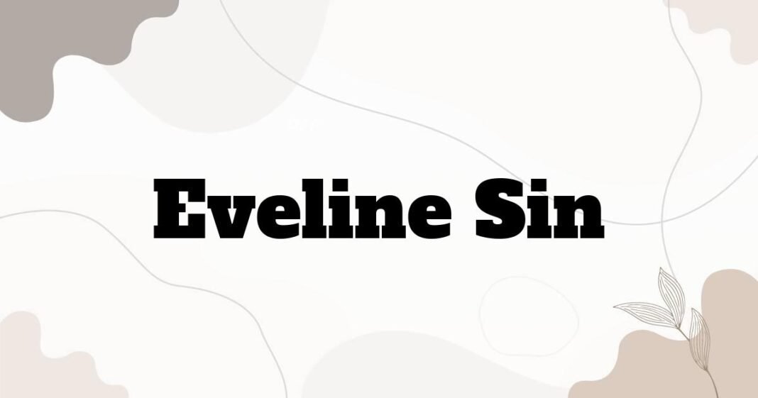 eveline_sin