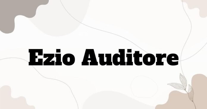 ezio_auditore