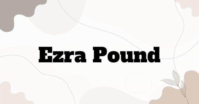 ezra_pound