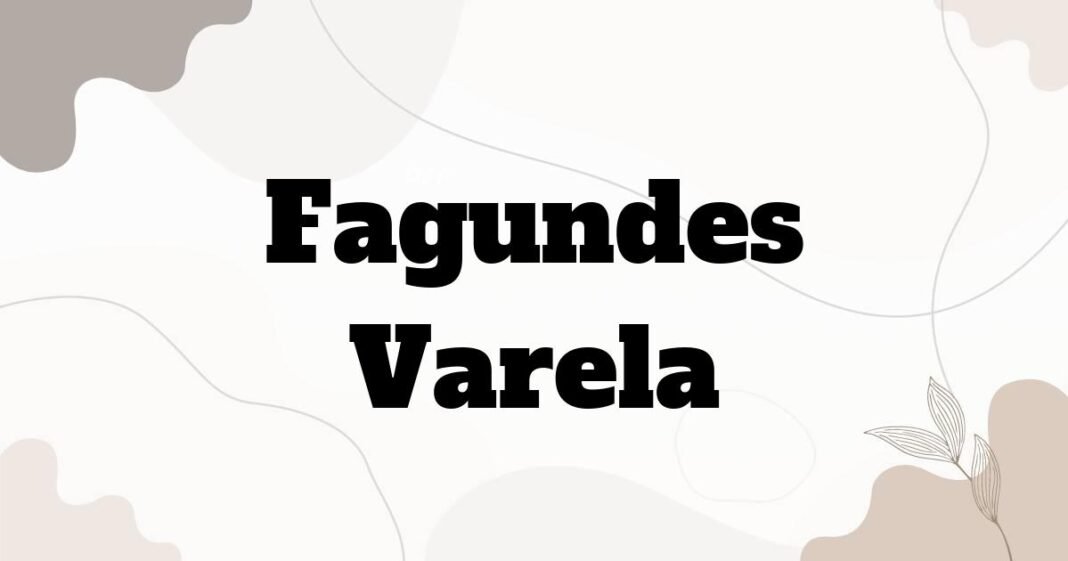 fagundes_varela