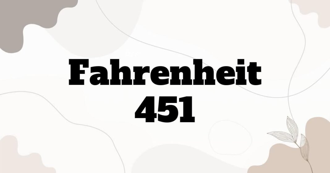 fahrenheit_451