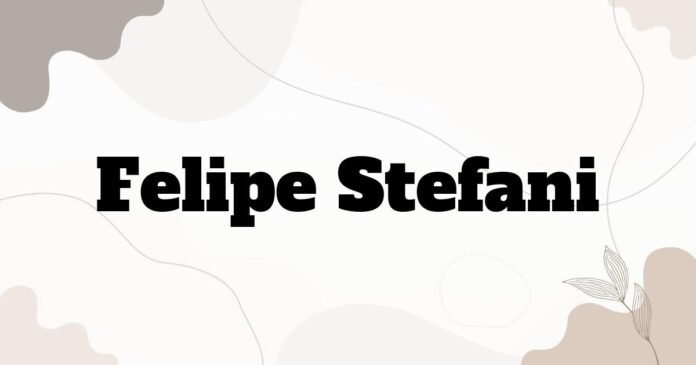 felipe_stefani