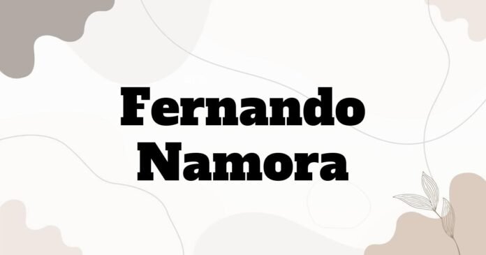 fernando_namora