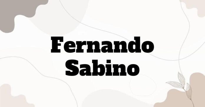 fernando_sabino