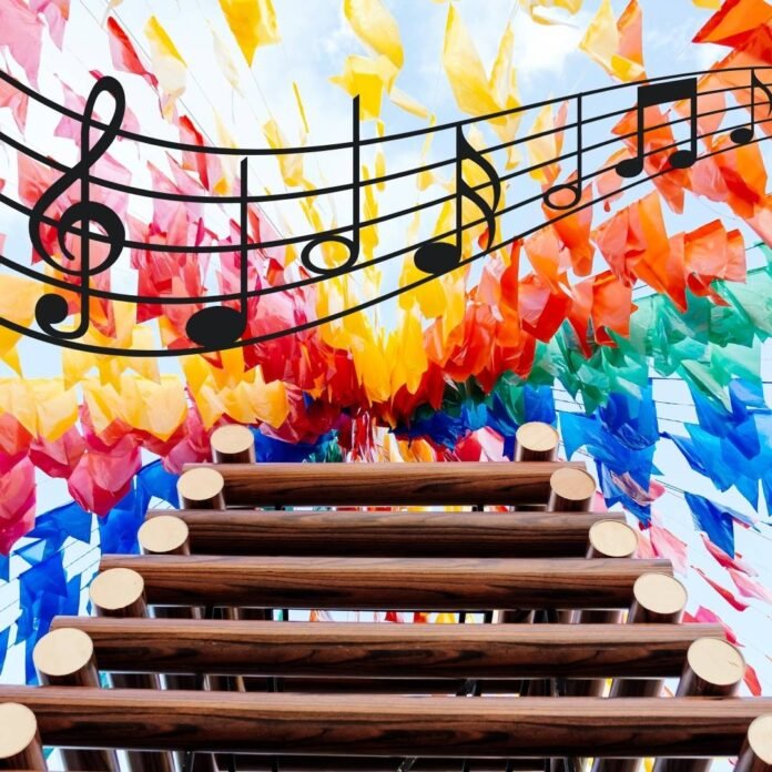 festa-junina-frases-das-musicas-mais-raizes-das-festas-juninas