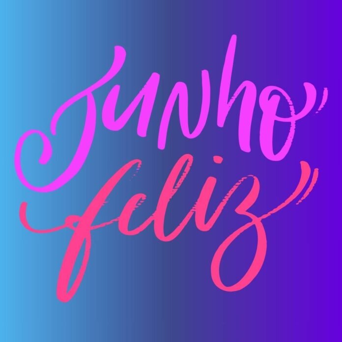 festa-junina-frases-de-bem-vindo-junho-com-todas-as-festas-super-animadas