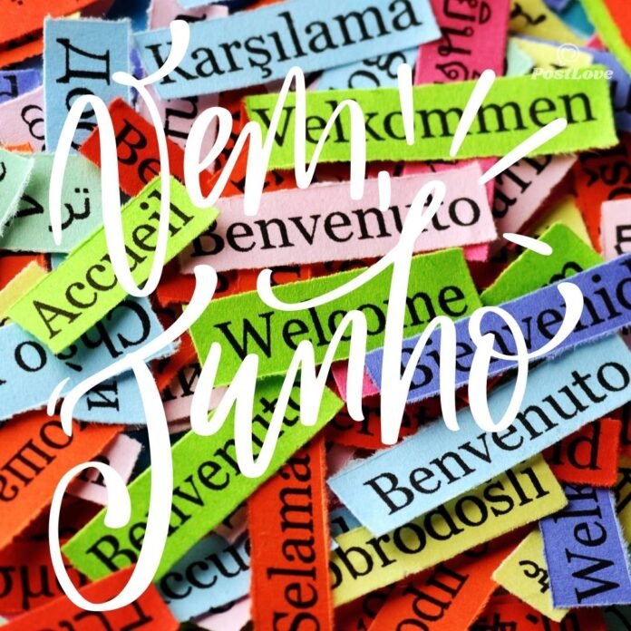 festa-junina-frases-para-contagem-regressiva-para-junho-e-suas-celebracoes