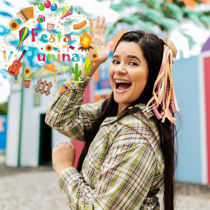 festa-junina-frases-que-celebram-e-honram-a-cultura-junina