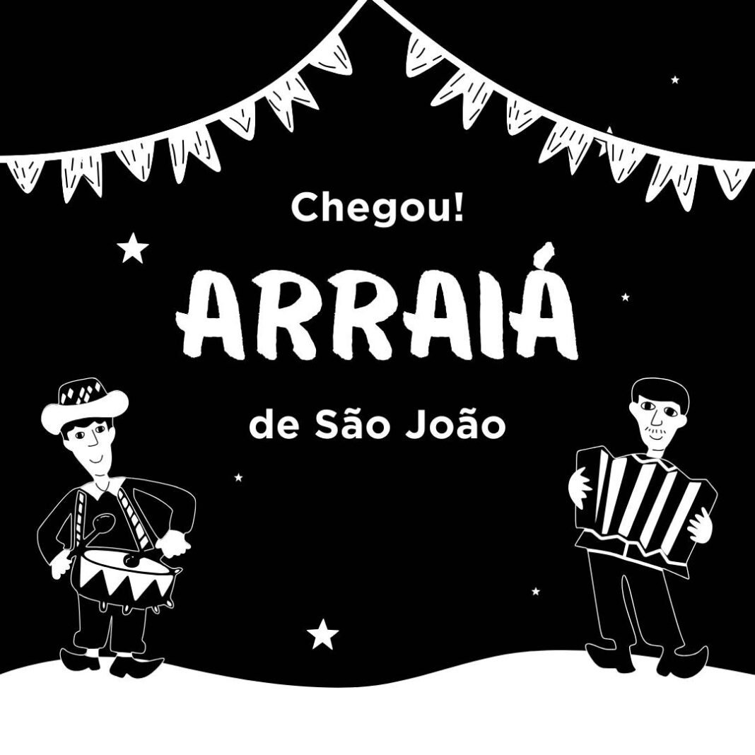 festa-juninafrases-em-rimas-de-cordel-para-comemorar-o-sao-joao-1