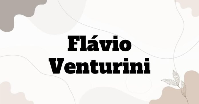 flavio_venturini