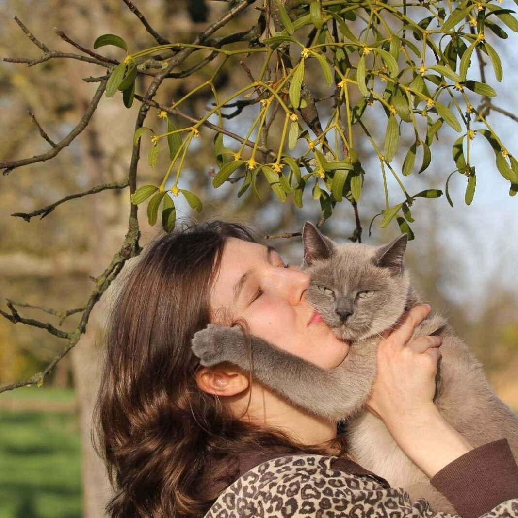 frases-comemorativas25-frases-celebrando-o-dia-das-maes-com-muito-amor-ronronante-e-travessuras-de