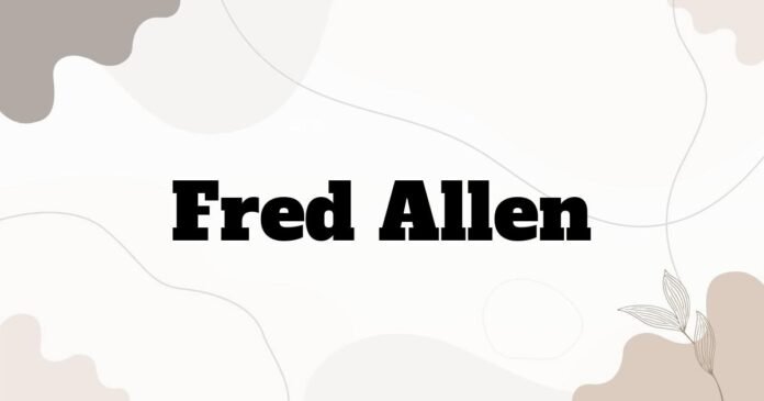 fred_allen