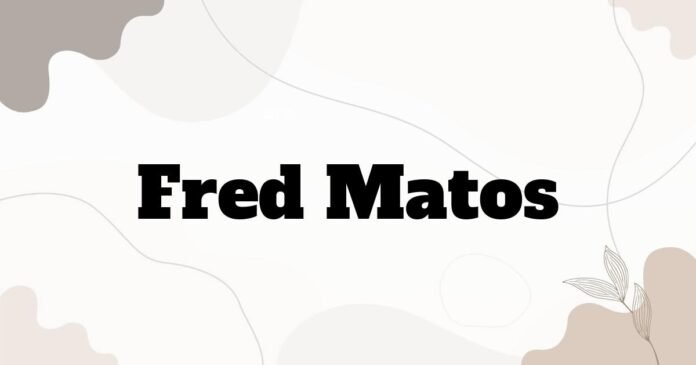 fred_matos