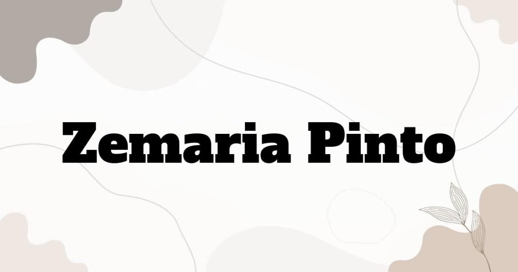 zemaria_pinto