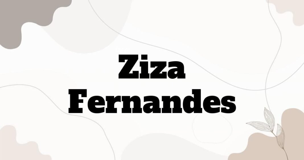 ziza_fernandes