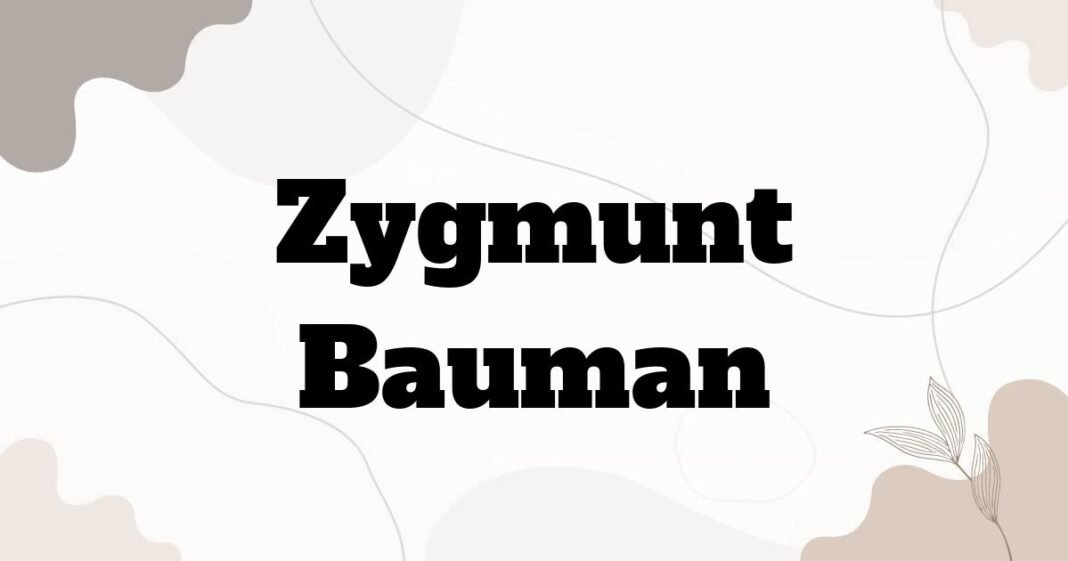 zygmunt_bauman