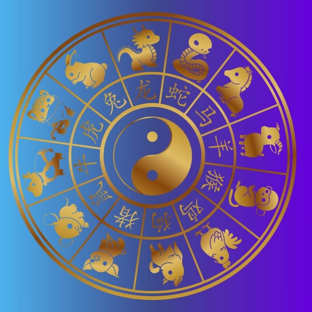 astrologiafrases-sobre-os-segredos-dos-signos-da-astrologia-chinesa-e-como-eles-podem-desvendar-seu-1
