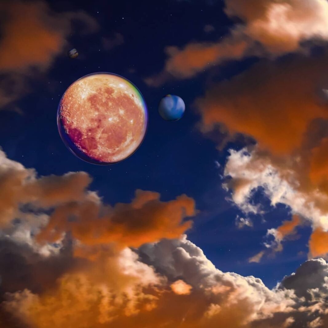 boa-noitefrases-de-boa-noite-saudosista