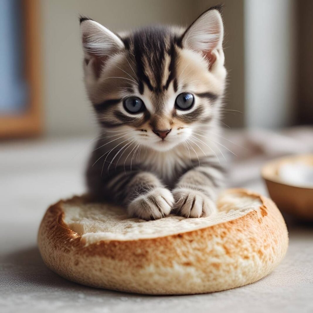 boa-tardefrases-de-boa-tarde-dos-gatinhos-mais-fofos