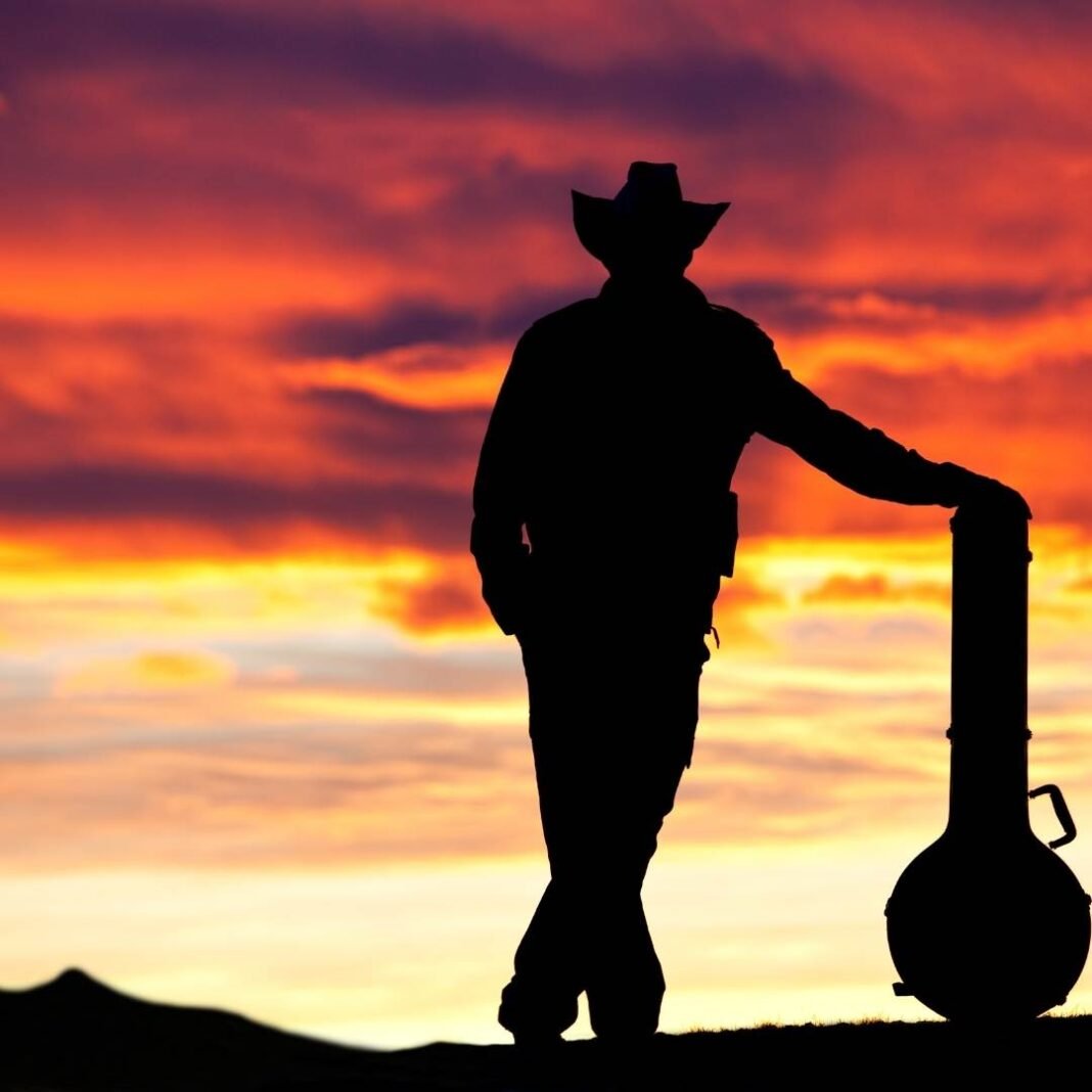 countryfrases-das-musicas-de-chrystian-e-ralf-as-melhores-letras-para-emocionar-e-inspirar