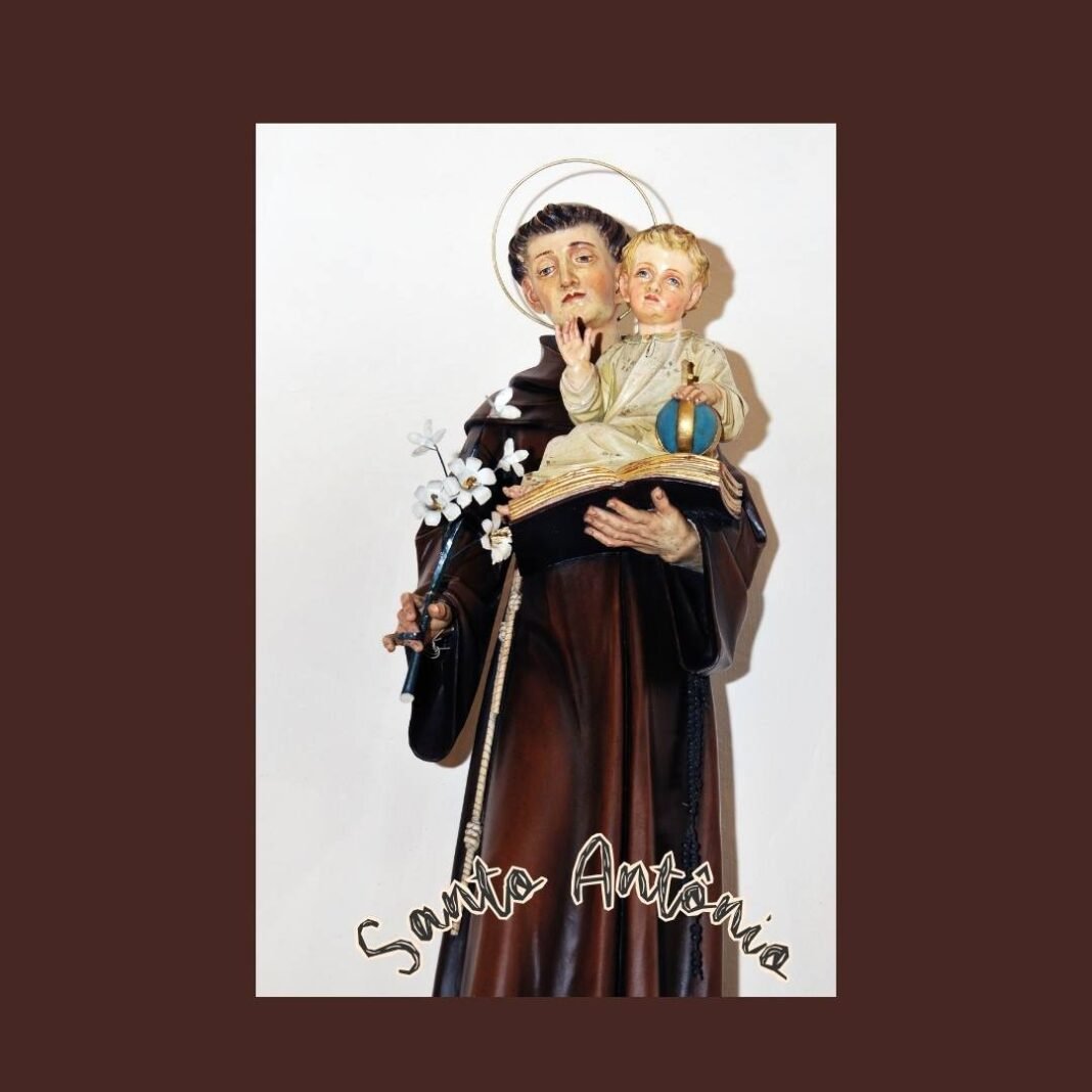 dia-dos-namorados-frases-de-agradecimento-a-santo-antonio