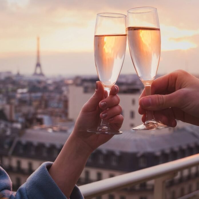 dia-dos-namorados30-messages-courts-et-passionnes-pour-la-saint-valentin-pour-vous-inspirer