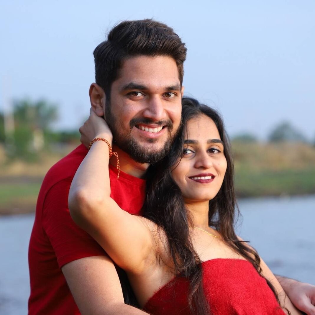 dia-dos-namorados30-short-and-passionate-valentine-s-day-messages-to-inspire-you