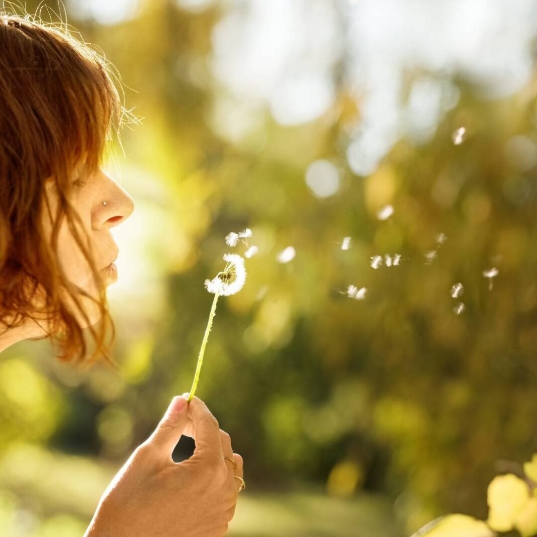 humorfrases-divertidas-e-inspiradoras-para-sonhar-acordado