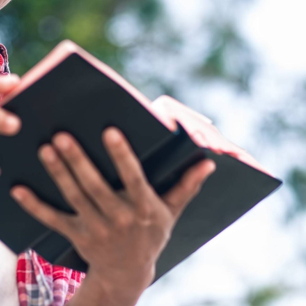 deusfrases-da-profundidade-espiritual-do-salmo-119