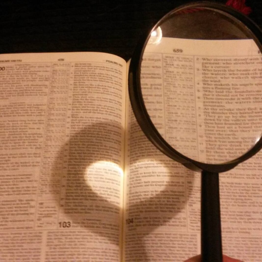 deusfrases-de-forca-e-serenidade-nas-palavras-dos-salmos