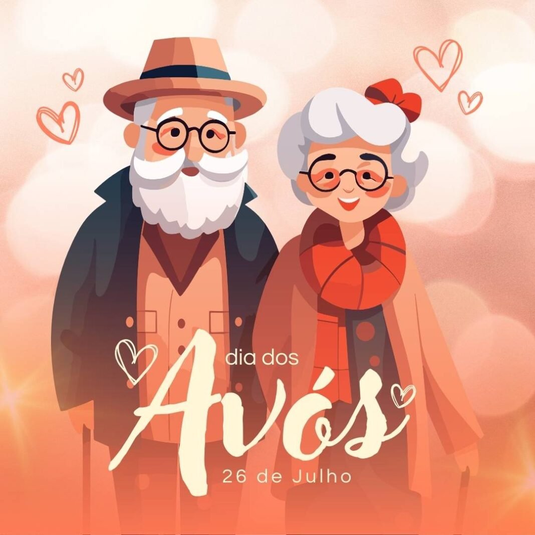 dia-dos-avosfrases-de-dia-dos-avos-que-expressam-gratidao-e-afeto