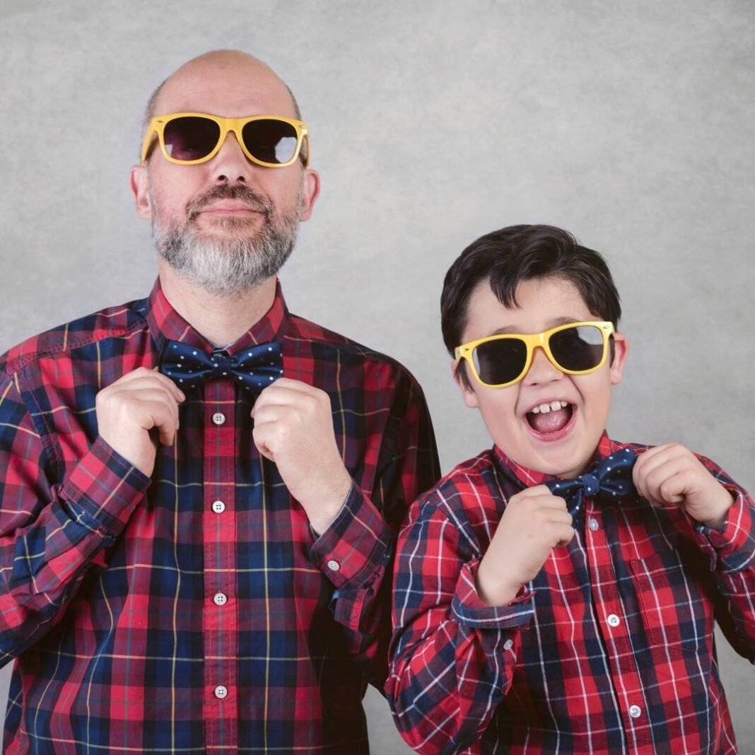 dia-dos-paisfrases-especiais-para-homenagear-pais-que-escolheram-amar