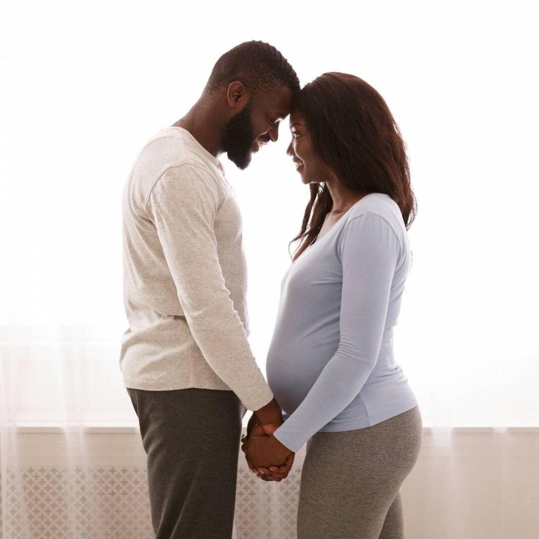 dia-dos-paisfrases-inspiradoras-para-celebrar-a-emocao-e-expectativa-dos-futuros-pais-em-espera