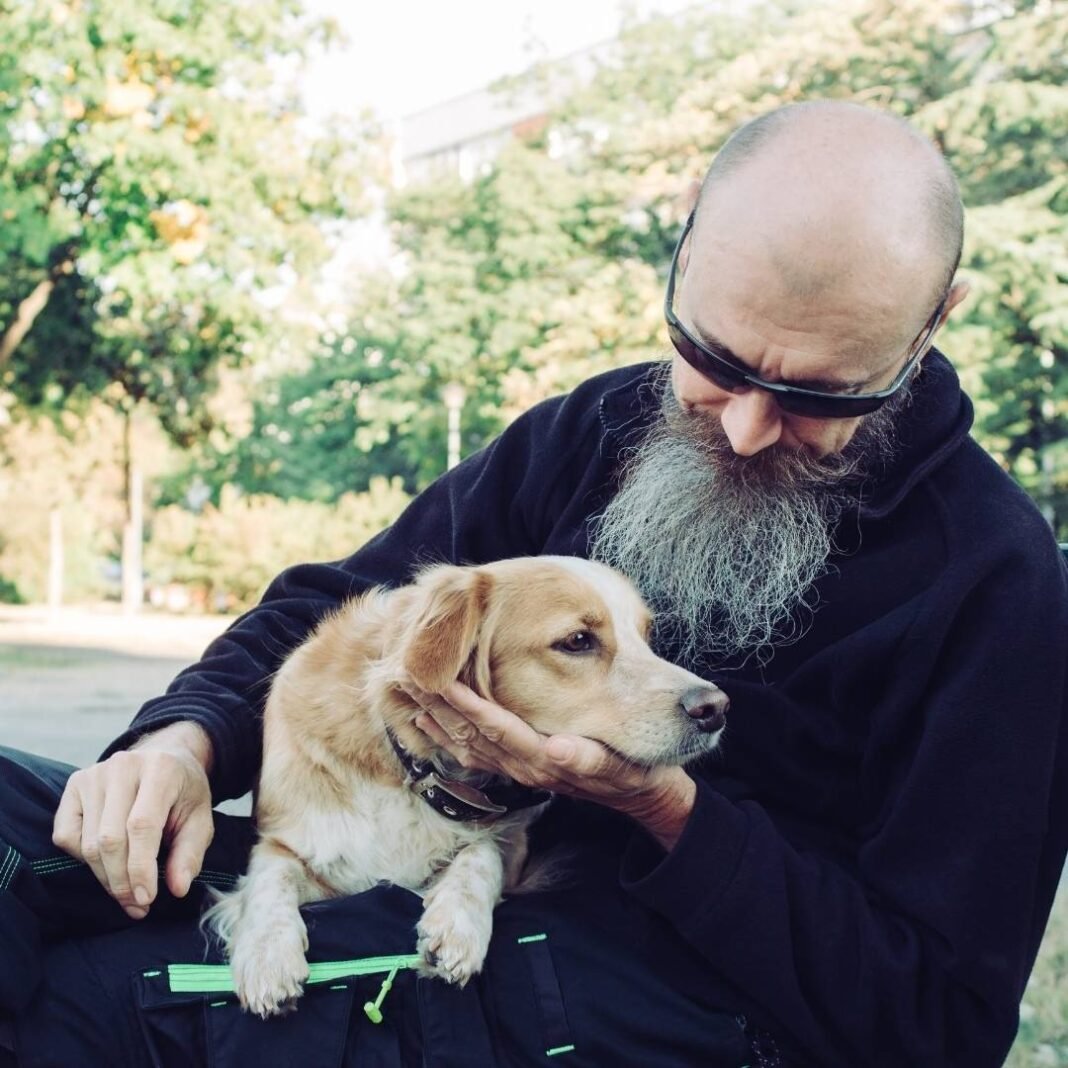 dia-dos-paisfrases-inspiradoras-para-celebrar-a-incrivel-dedicacao-dos-pais-de-pets-amor-em-cada-ge