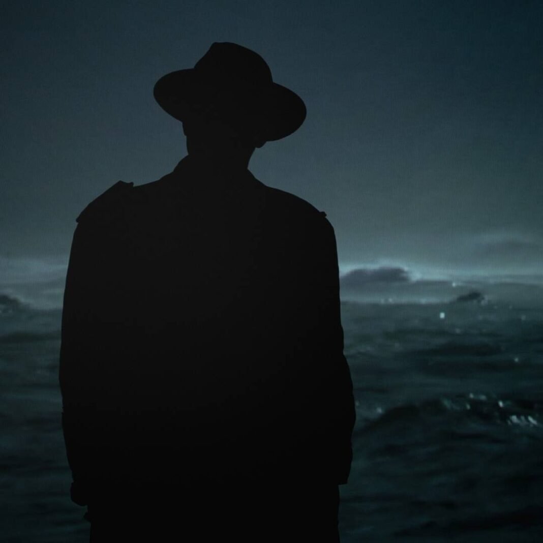 dia-dos-paisfrases-que-honram-memorias-eternas-tributo-inesquecivel-aos-pais-que-ja-partiram