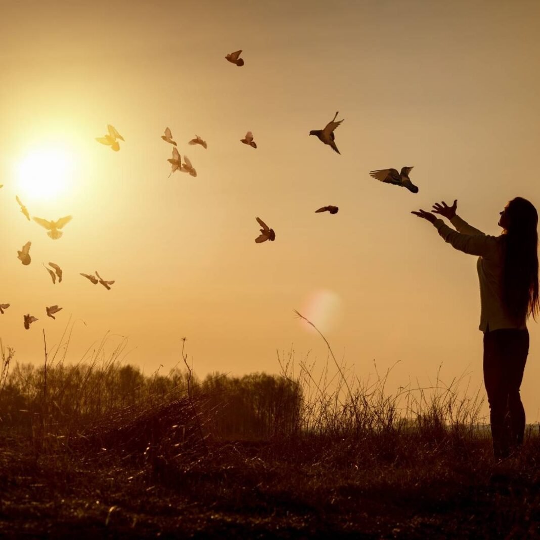 deusfrases-poderosas-para-fortalecer-sua-fe-e-guiar-seu-coracao-ao-longo-do-dia