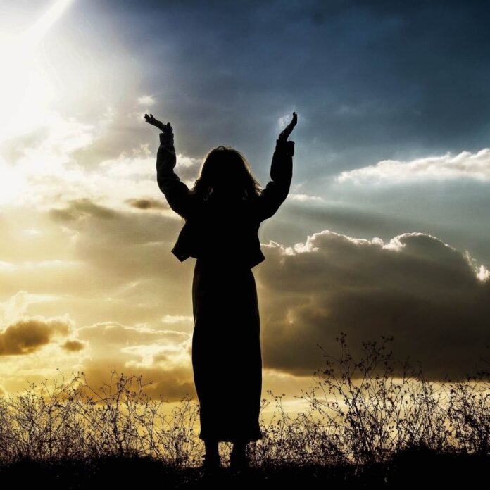 deusfrases-que-transformarao-sua-fe-e-renovarao-sua-confianca