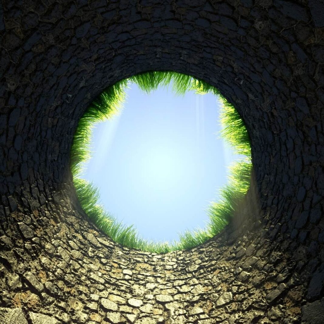 humorfrases-para-quem-sabe-dar-a-volta-por-cima-humor