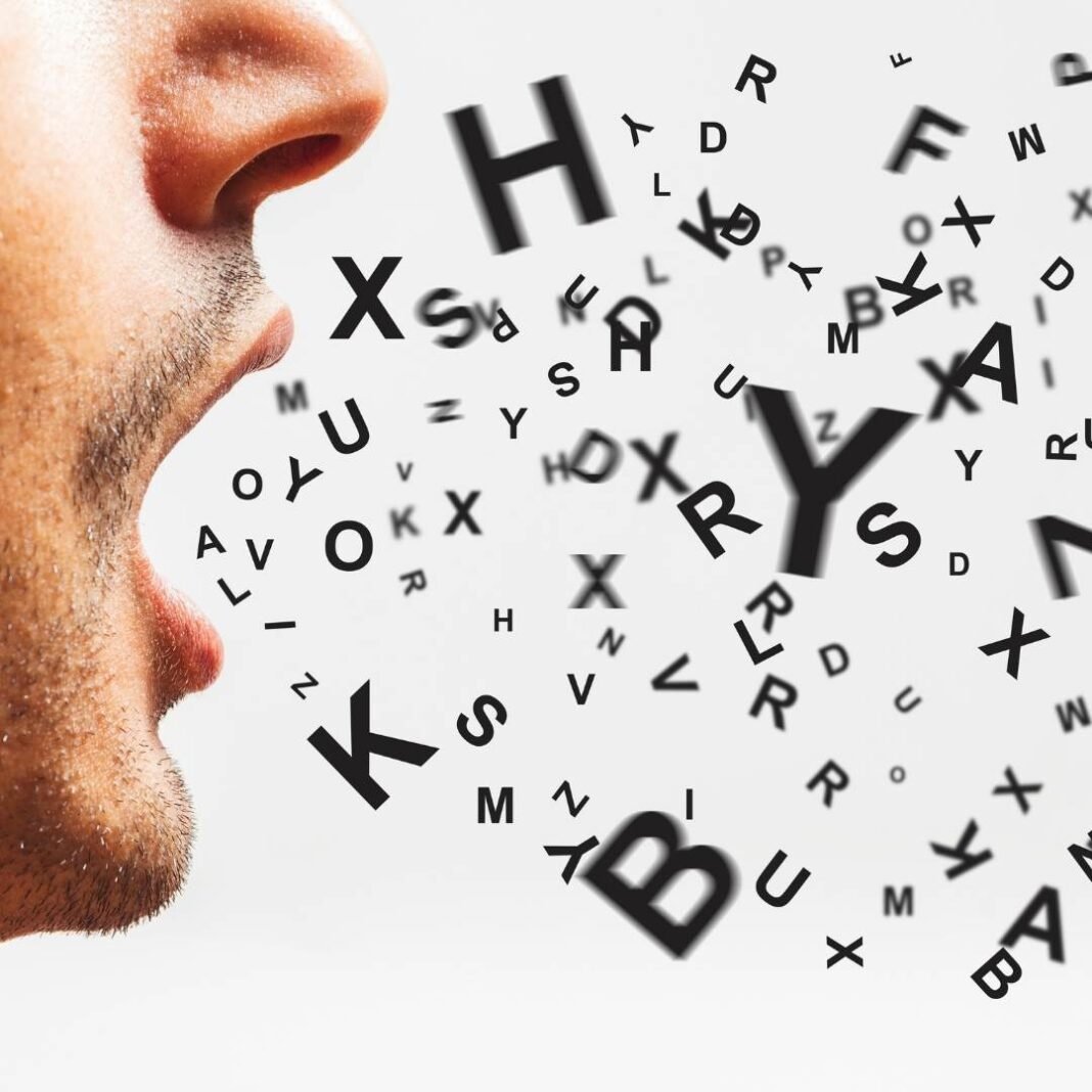 humorfrases-para-simplificar-a-vida-humor