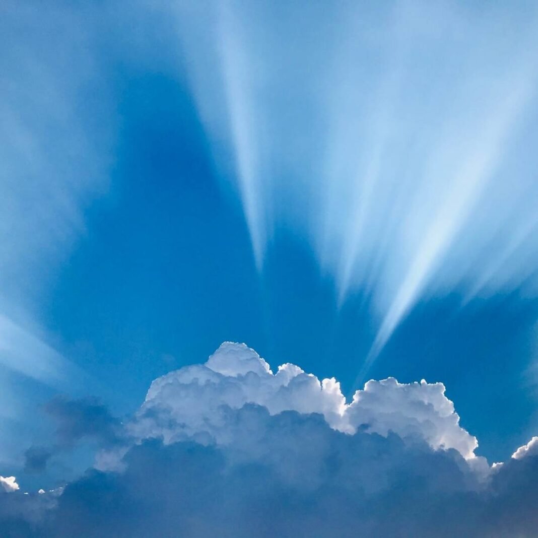 motivacaofrases-de-esperanca-e-inspiracao-guiadas-pela-forca-de-deus