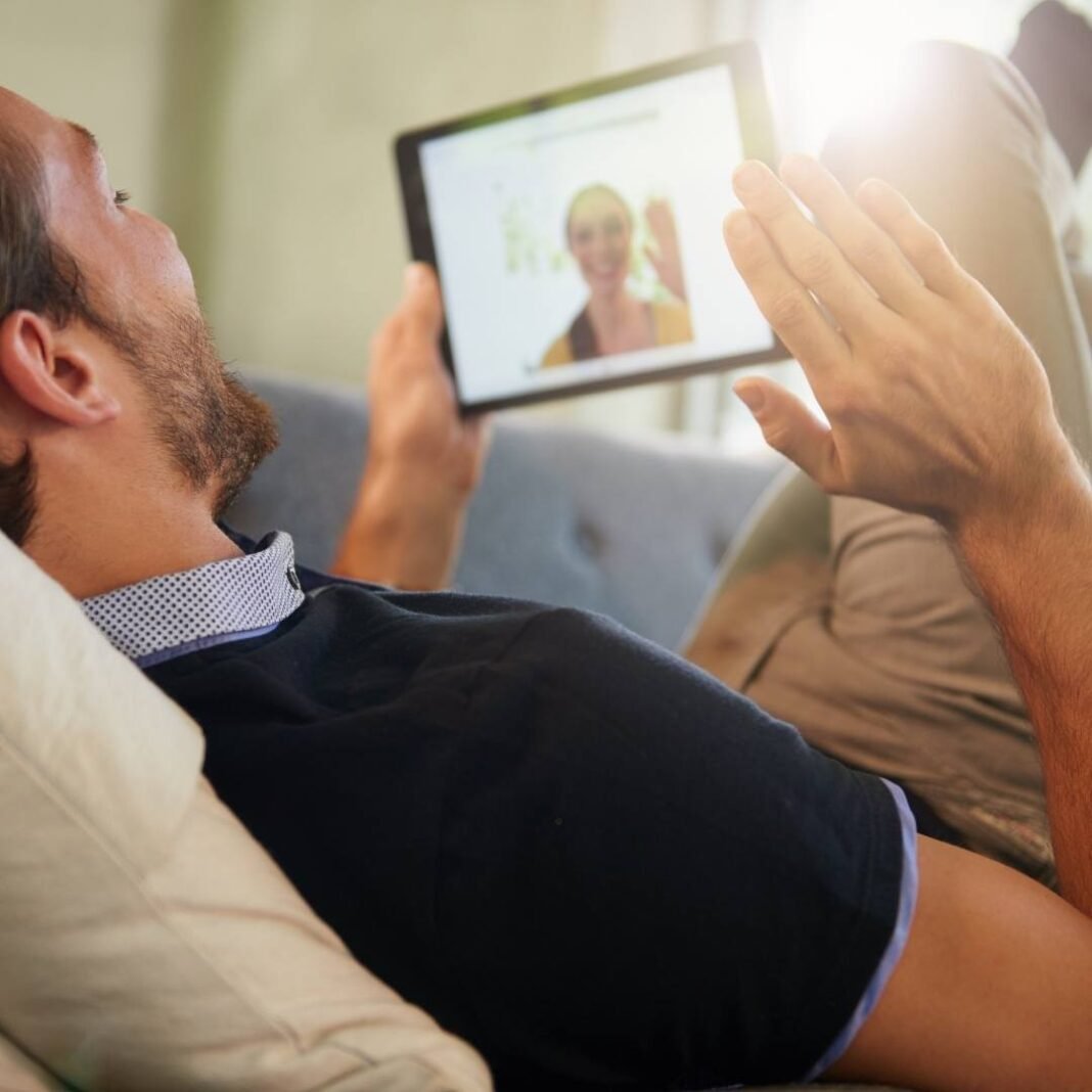 amorfrases-populares-sobre-distancia-em-relacionamentos