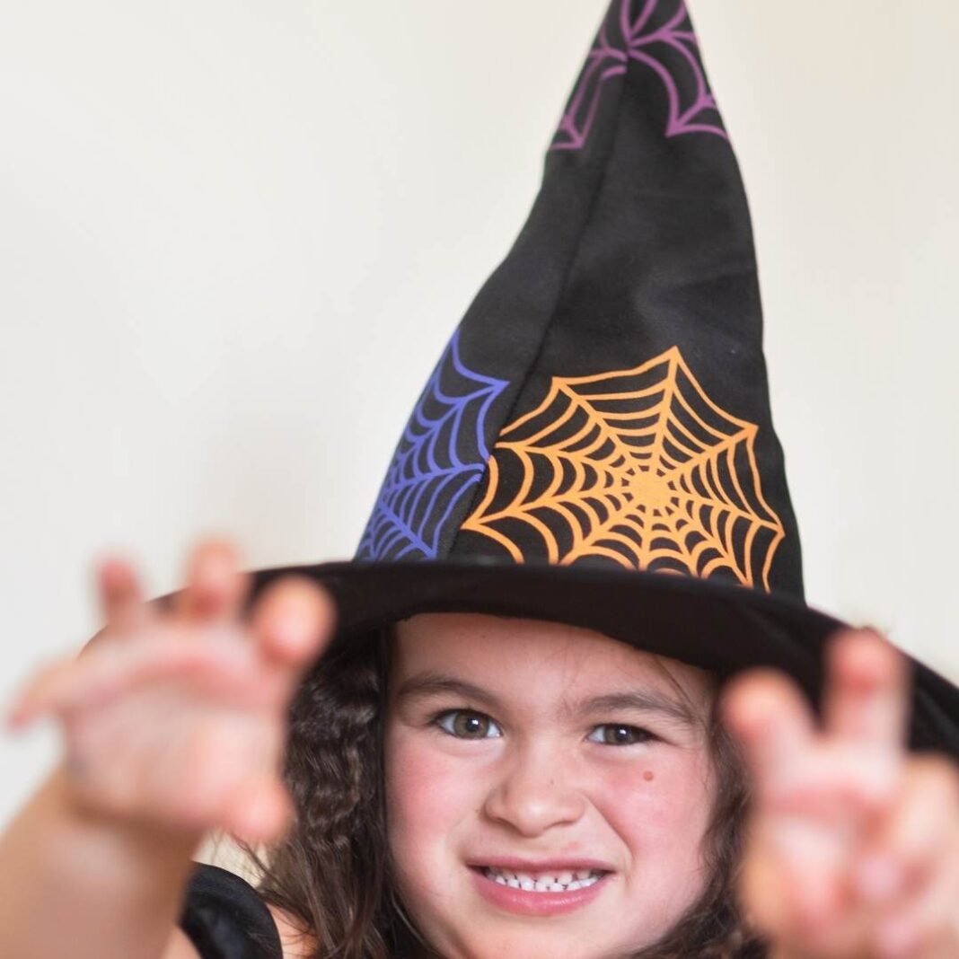 humor30-frases-de-feiticos-engracados-que-encantam-e-divertem