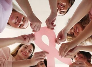 48 Frases de Outubro Rosa: Um Chamado à Conscientização