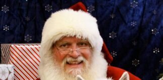 15 Frases Criativas e Divertidas de Natal Como Se Os Pets Estivessem Falando