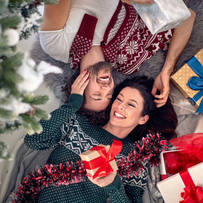 featured-image