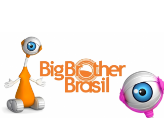 Big Brother Brasil: Uma Retrospectiva Completa dos 25 Anos de Emoções e Frases Icônicas