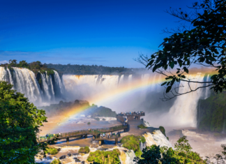67 Frases de boa tarde com Deus para fortalecer seu dia e sua fé.