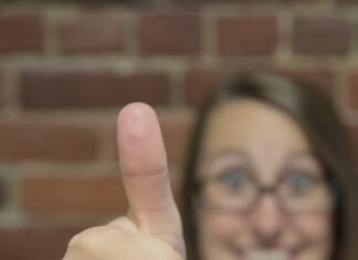40 Frases de Positividade e Motivação: A Energia Que Você Precisa Hoje!